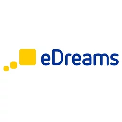 eDreams