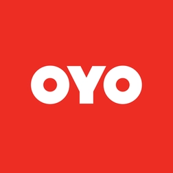 OYO Rooms