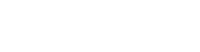 BuxBackNow