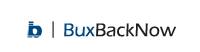 BuxBackNow